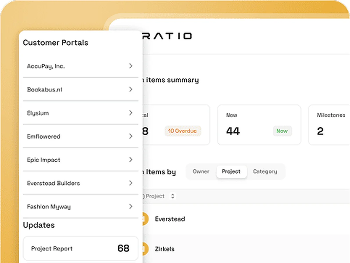 Conjuro — AI that reads the work, not the prompt